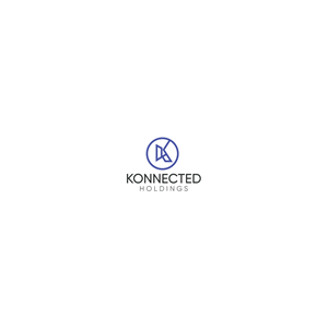 Logo Design by Verified artistry (Design garden) for this project | Design: #33026808