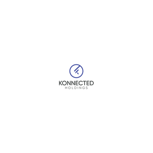 Logo Design by Verified artistry (Design garden) for this project | Design: #33026901