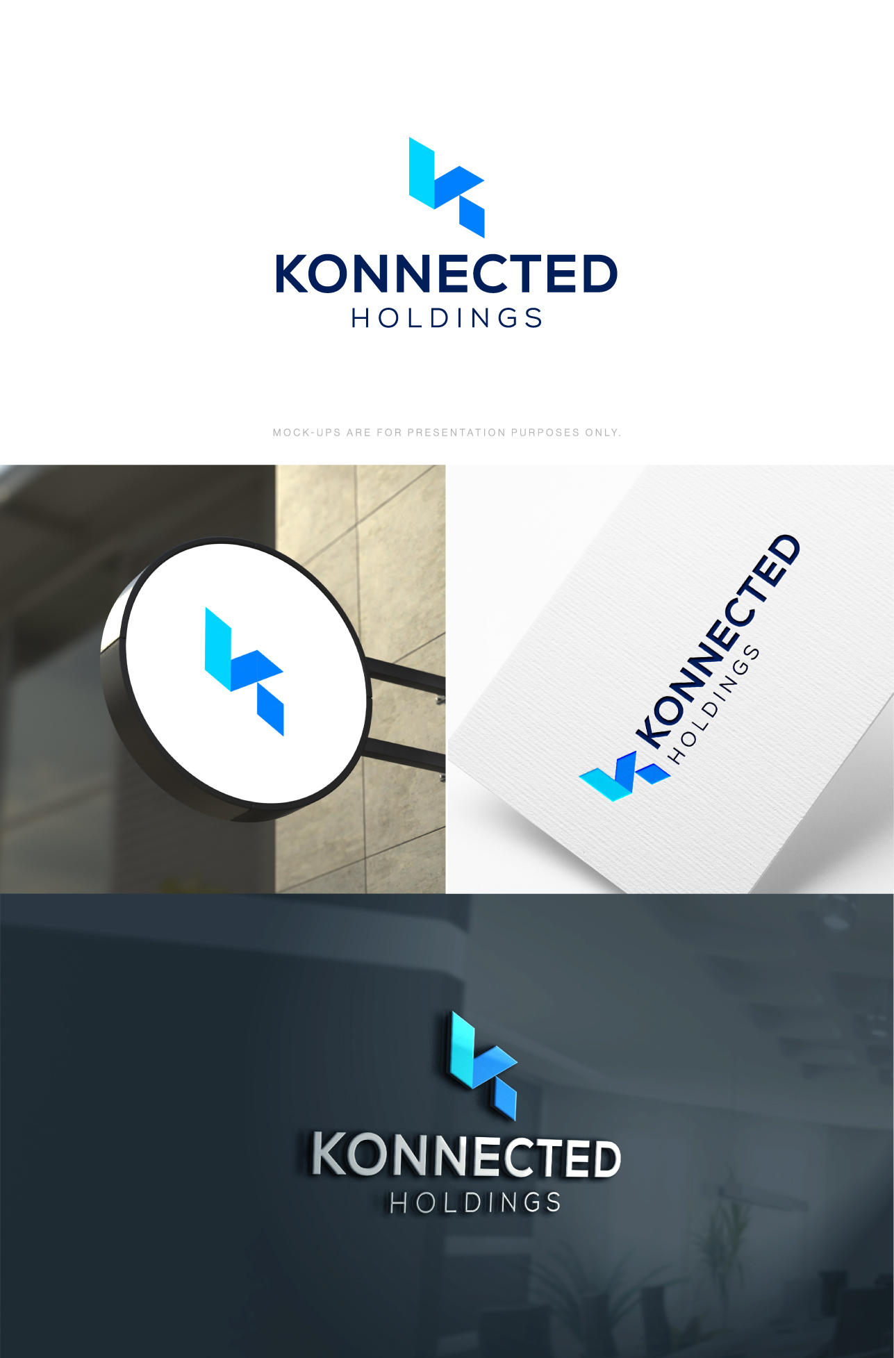 Logo Design by The Lion Studios for this project | Design #33006524