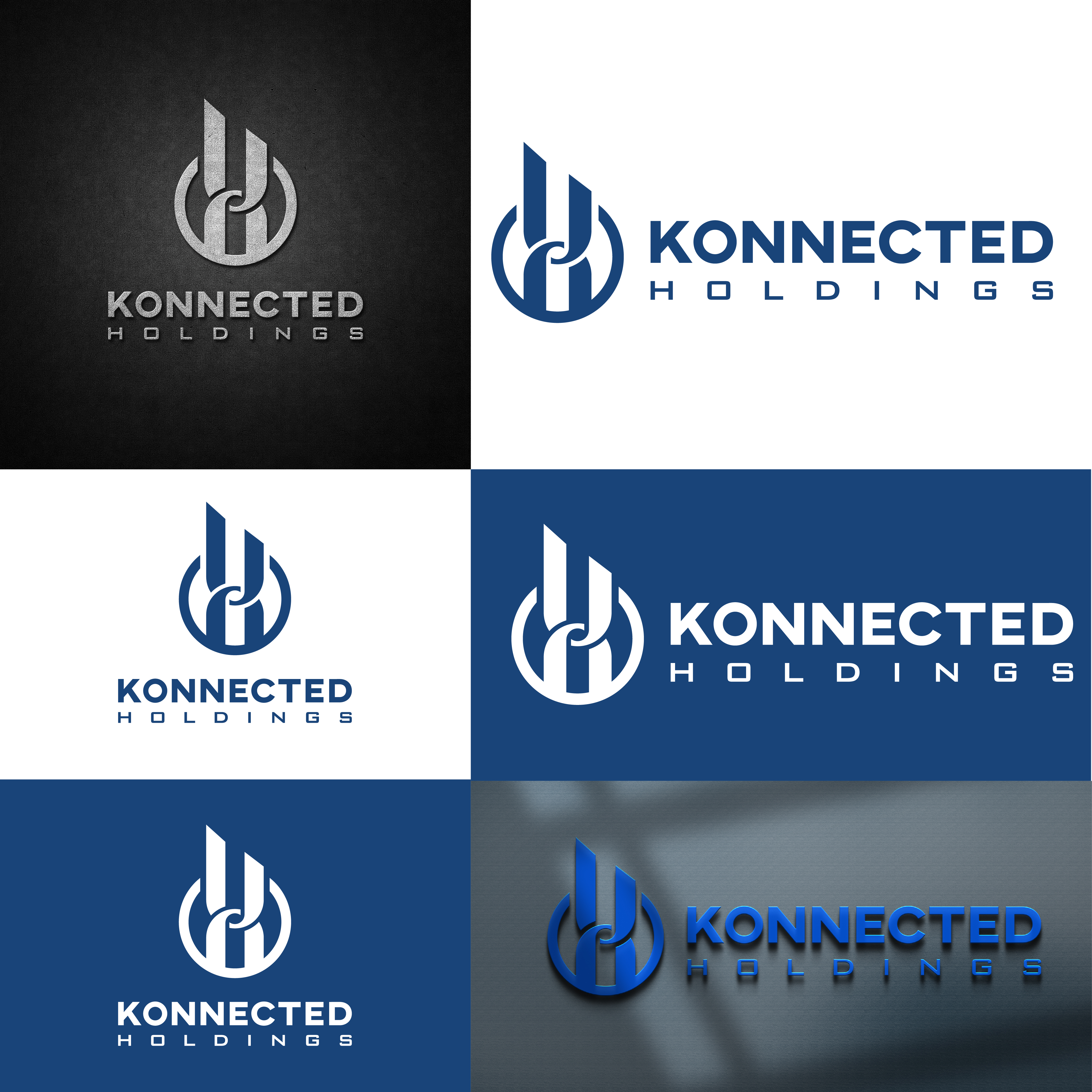 Design de Logo par razertron112 pour ce projet | Design #33037692