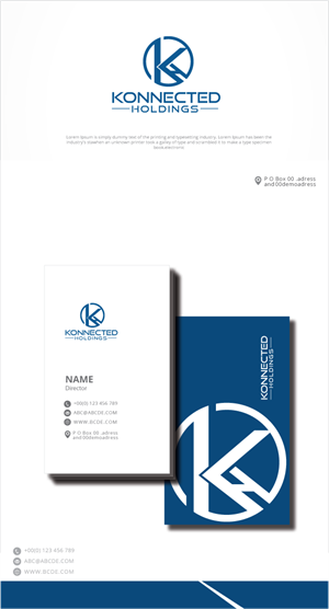 Logo Design by zebronicgraphic for this project | Design: #33000135