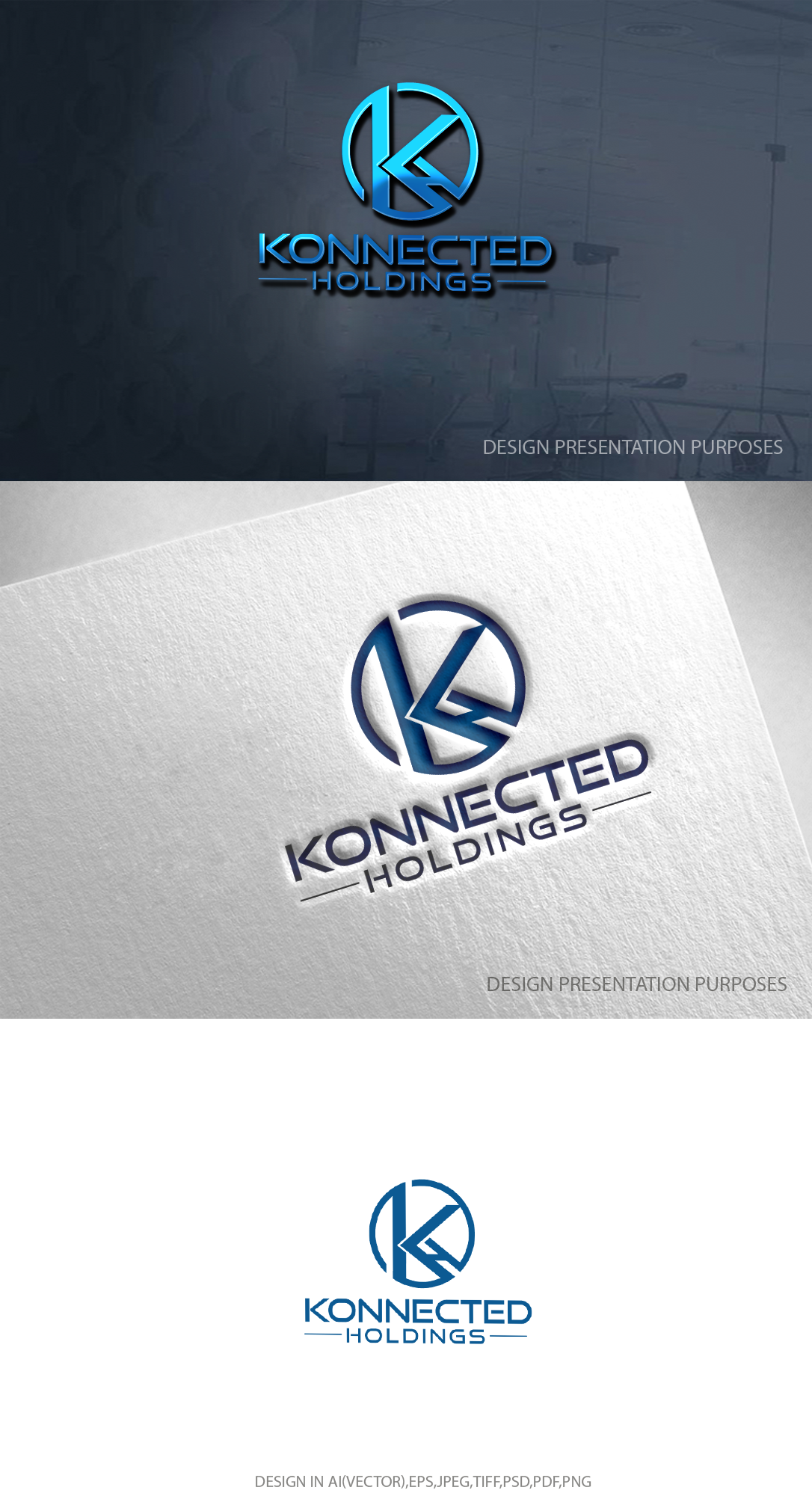 Logo Design by zebronicgraphic for this project | Design #33000136