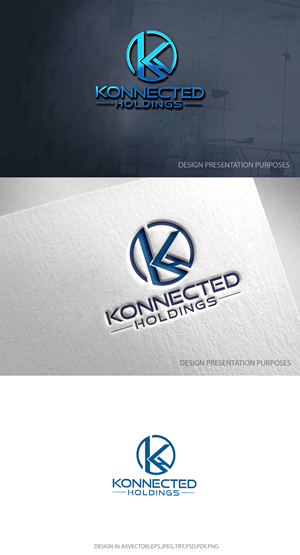 Logo Design by zebronicgraphic for this project | Design: #33000136