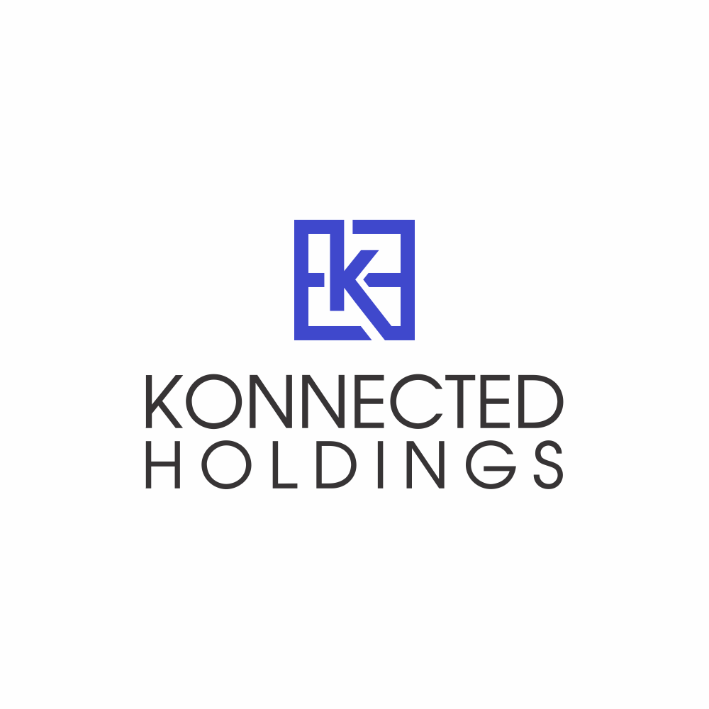 Logo Design by NATURAL SRI for this project | Design #33038352