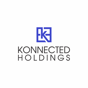 Logo Design by NATURAL SRI for this project | Design: #33038352