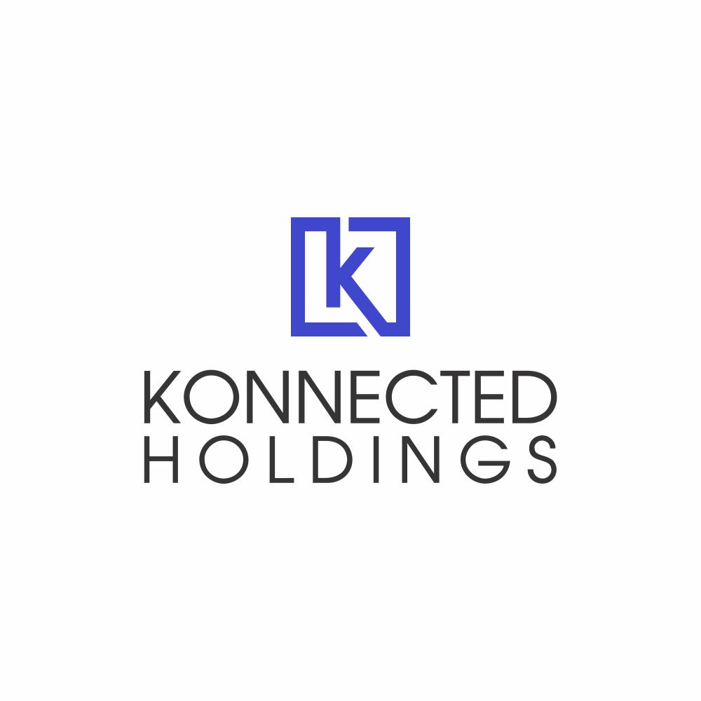 Logo Design by NATURAL SRI for this project | Design #33038353