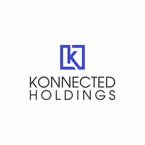 Logo Design by NATURAL SRI for this project | Design: #33038353
