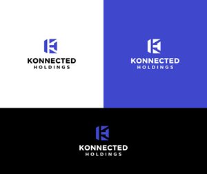 Logo Design by Riaper for this project | Design: #32999797