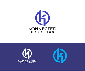 Logo Design by genzo for this project | Design: #33033691