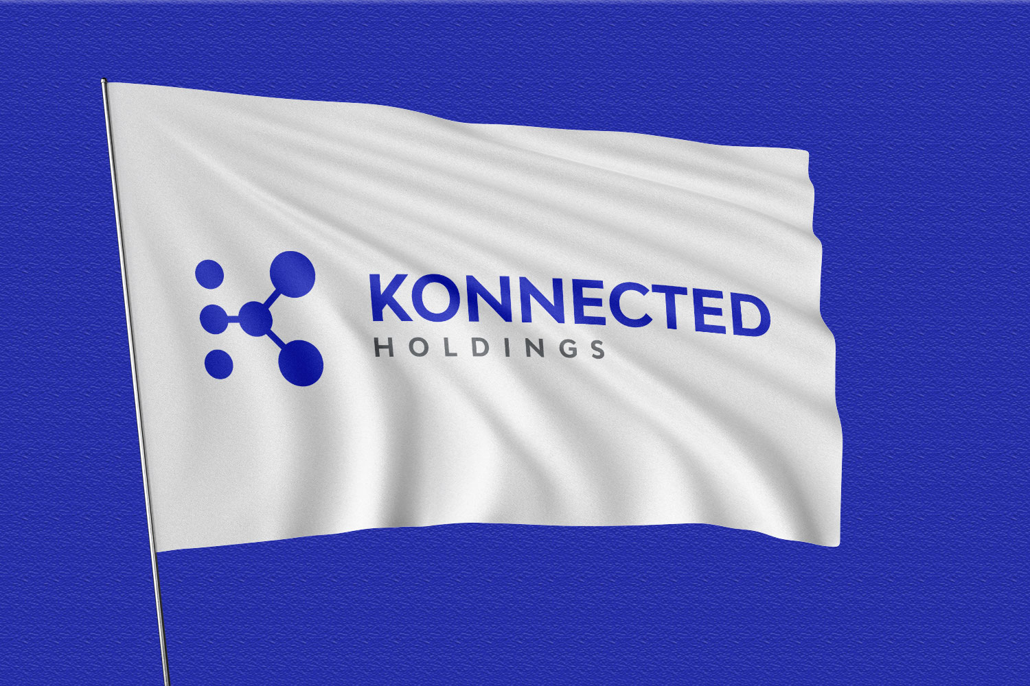 Logo Design by Abdul 20 for this project | Design #32996816