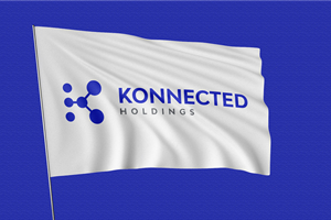 Logo Design by Abdul 20 for this project | Design: #32996816