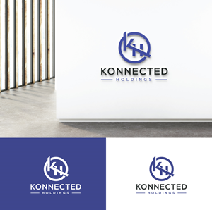Logo Design by step forward 2 for this project | Design: #32997803