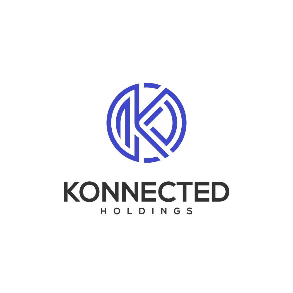 Logo Design by Gerald Design 3 for this project | Design #32998444