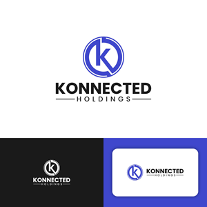 Logo Design by ark 2 for this project | Design: #33037179