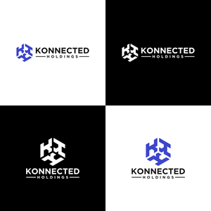 Logo Design by Soran99d for this project | Design: #33010860
