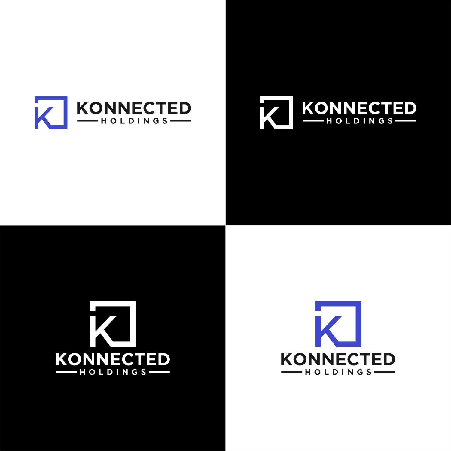 Logo Design by Soran99d for this project | Design #33010870