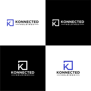 Logo Design by Soran99d for this project | Design: #33010870