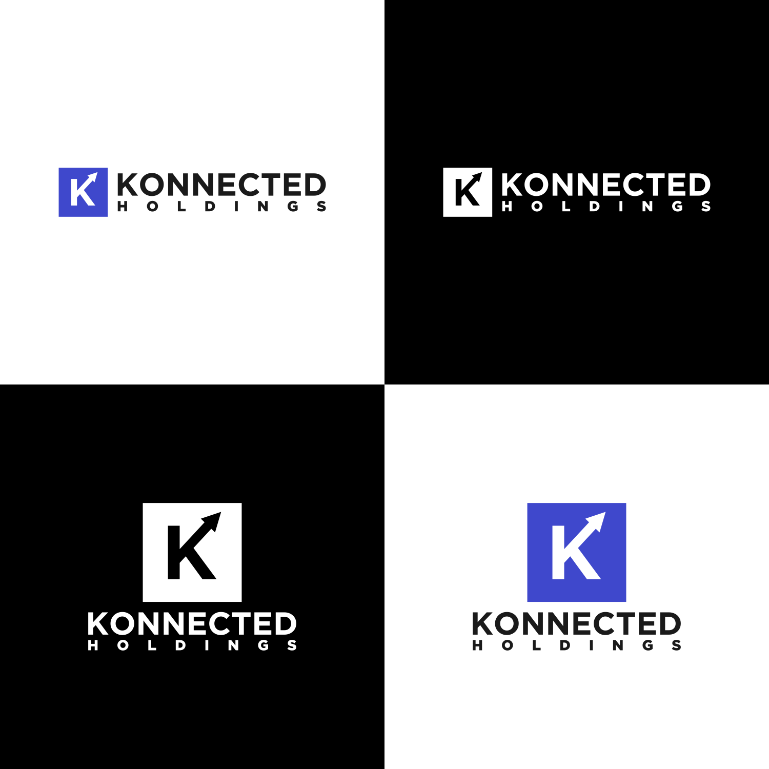 Logo Design by Soran99d for this project | Design #33016241