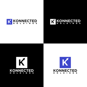 Logo Design by Soran99d for this project | Design: #33016241