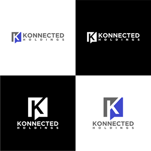 Logo Design by Soran99d for this project | Design: #33016250