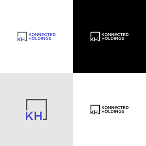 Logo Design by Soran99d for this project | Design: #33018369