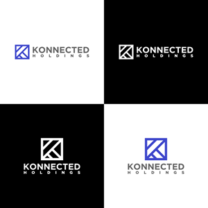 Logo Design by Soran99d for this project | Design: #33022874