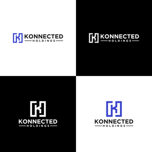 Logo Design by Soran99d