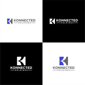 Logo Design by Soran99d for this project | Design: #33030018