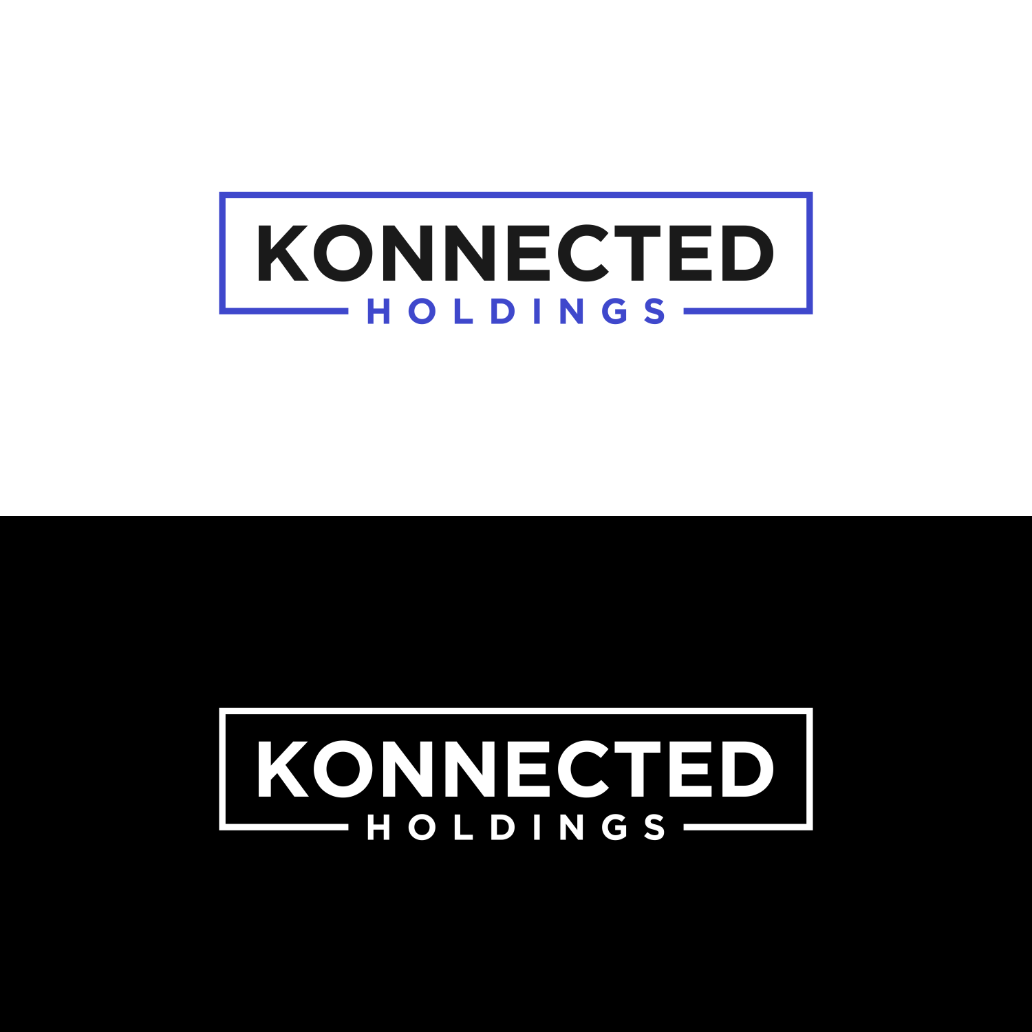 Logo Design by Soran99d for this project | Design #33037235