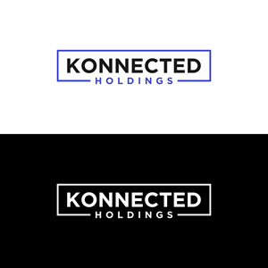 Logo Design by Soran99d for this project | Design: #33037235
