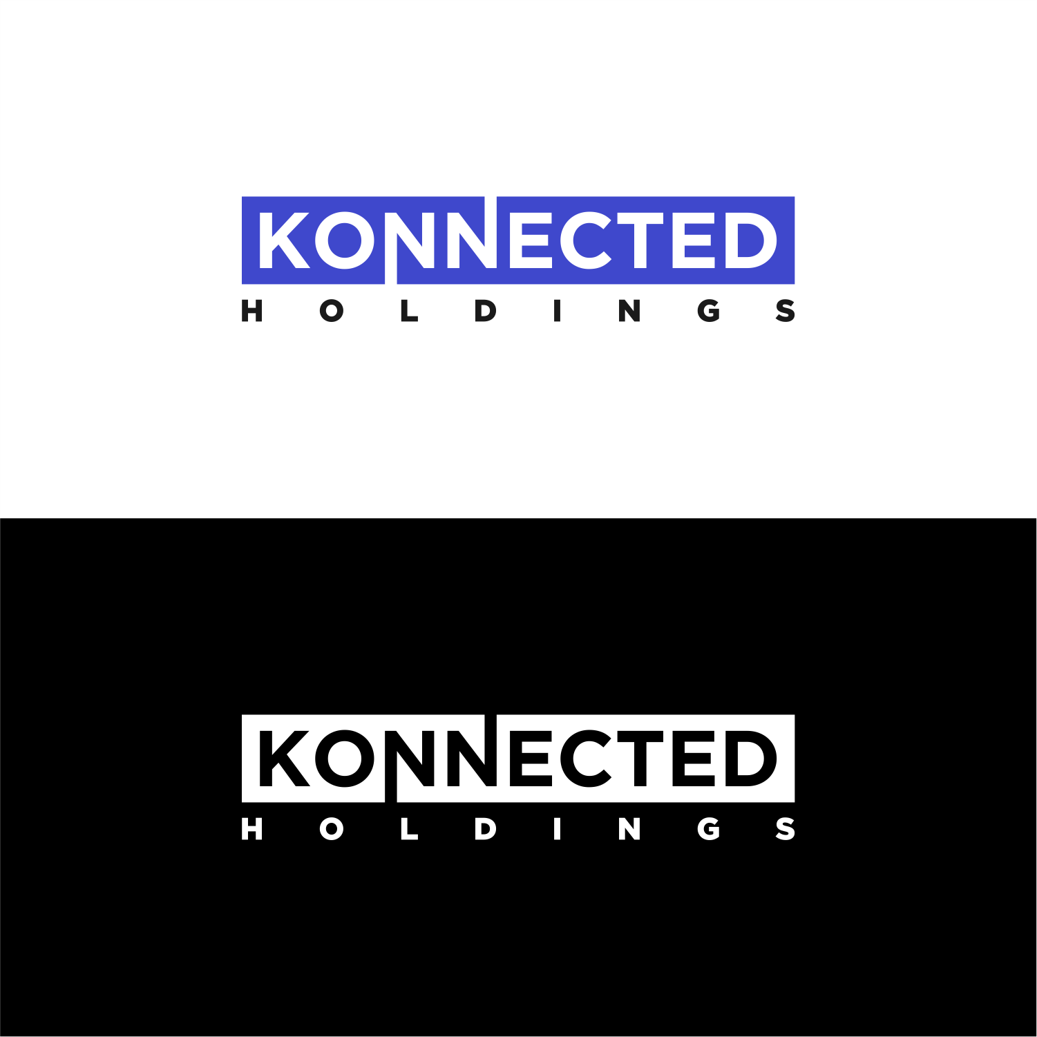 Logo Design by Soran99d for this project | Design #33037244