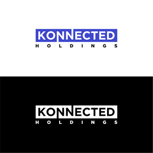 Logo Design by Soran99d for this project | Design: #33037244