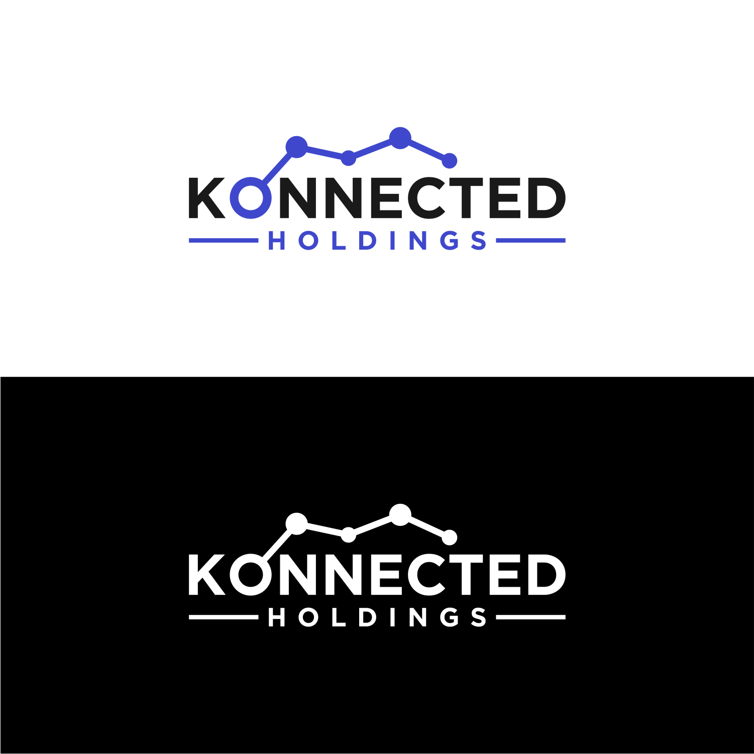 Logo Design by Soran99d for this project | Design #33037249