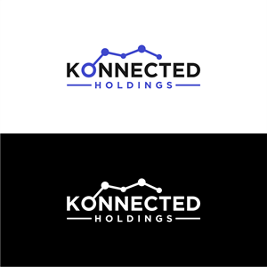 Logo Design by Soran99d for this project | Design: #33037249