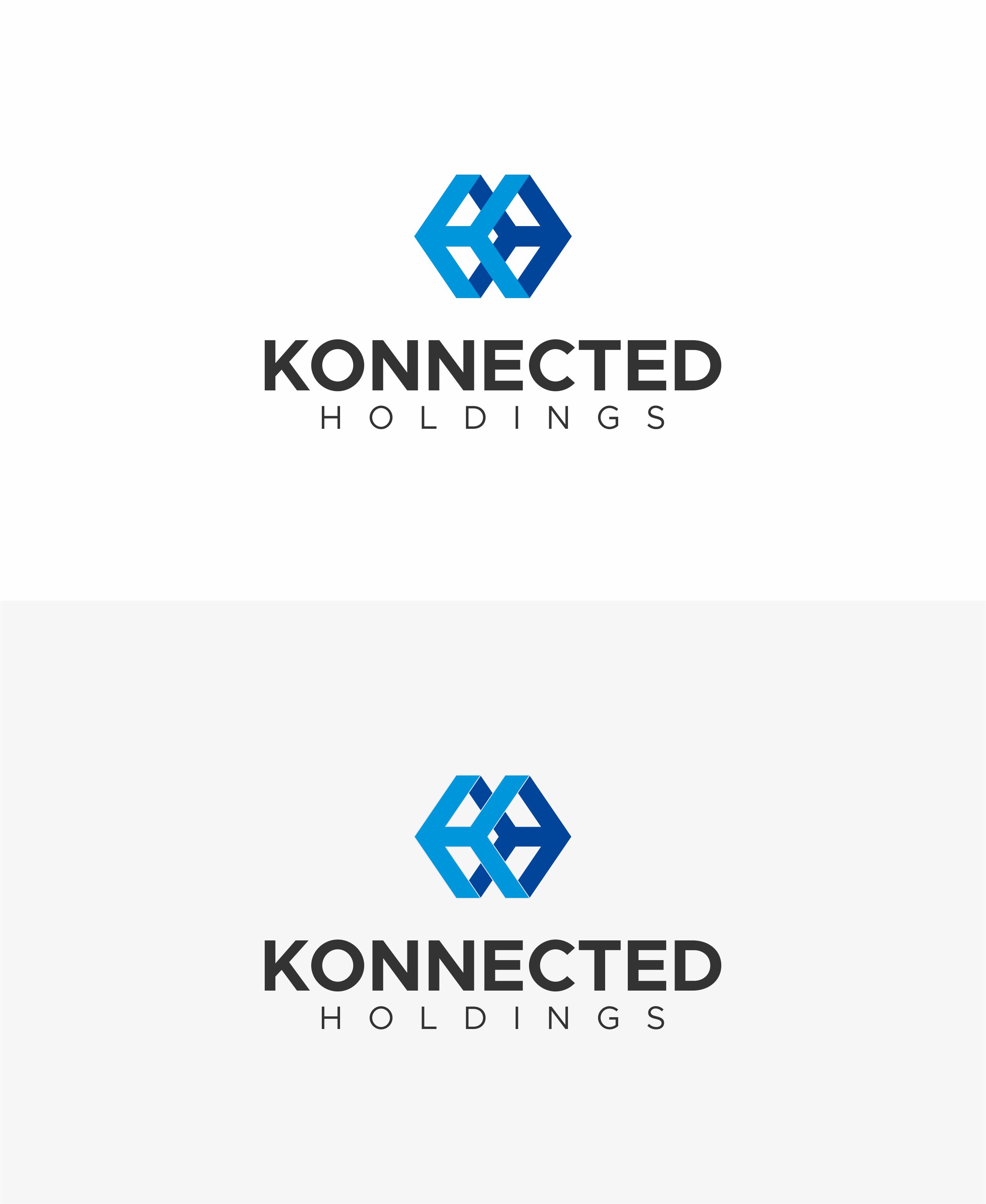 Logo Design by RAN MEI JS for this project | Design #33025354