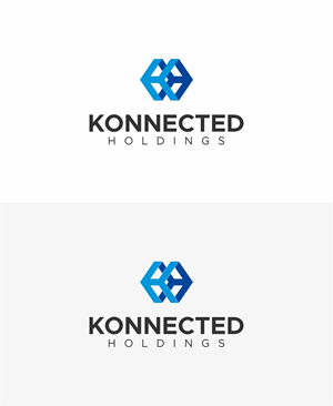 Logo Design by RAN MEI JS for this project | Design: #33025354