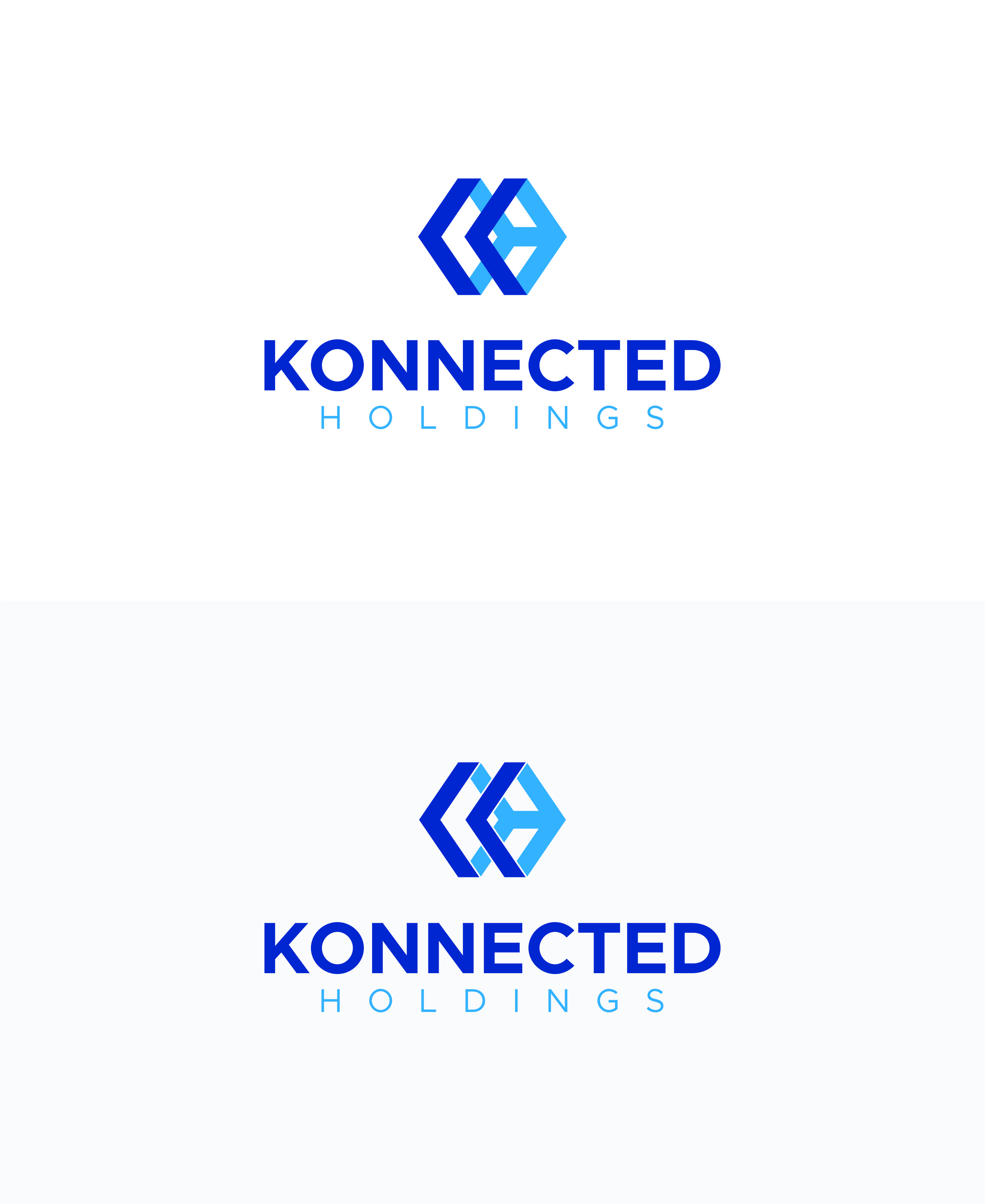 Logo Design by RAN MEI JS for this project | Design #33025366