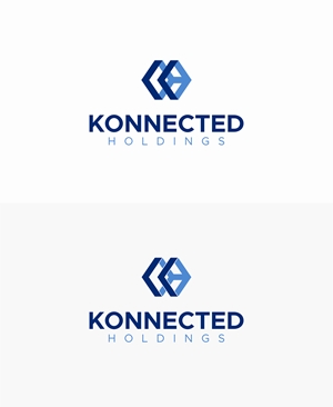 Logo Design by RAN MEI JS for this project | Design: #33025366