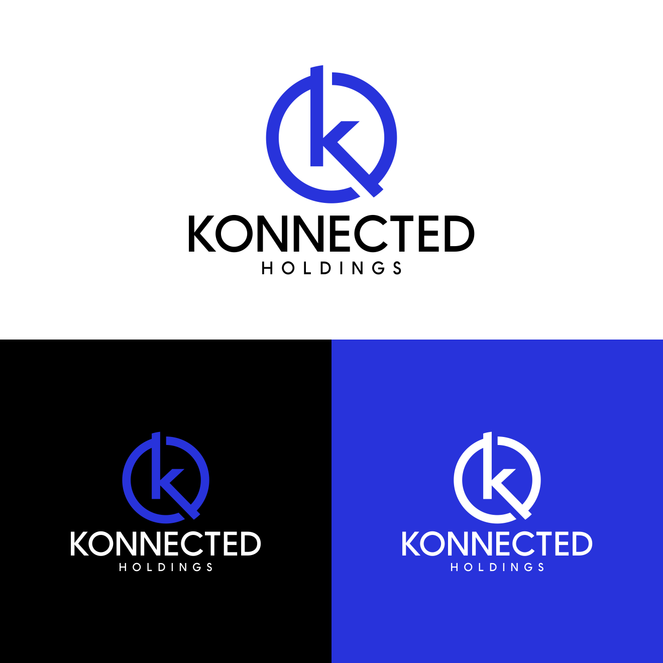 Logo Design by Ad1Fa26 for this project | Design #33033338