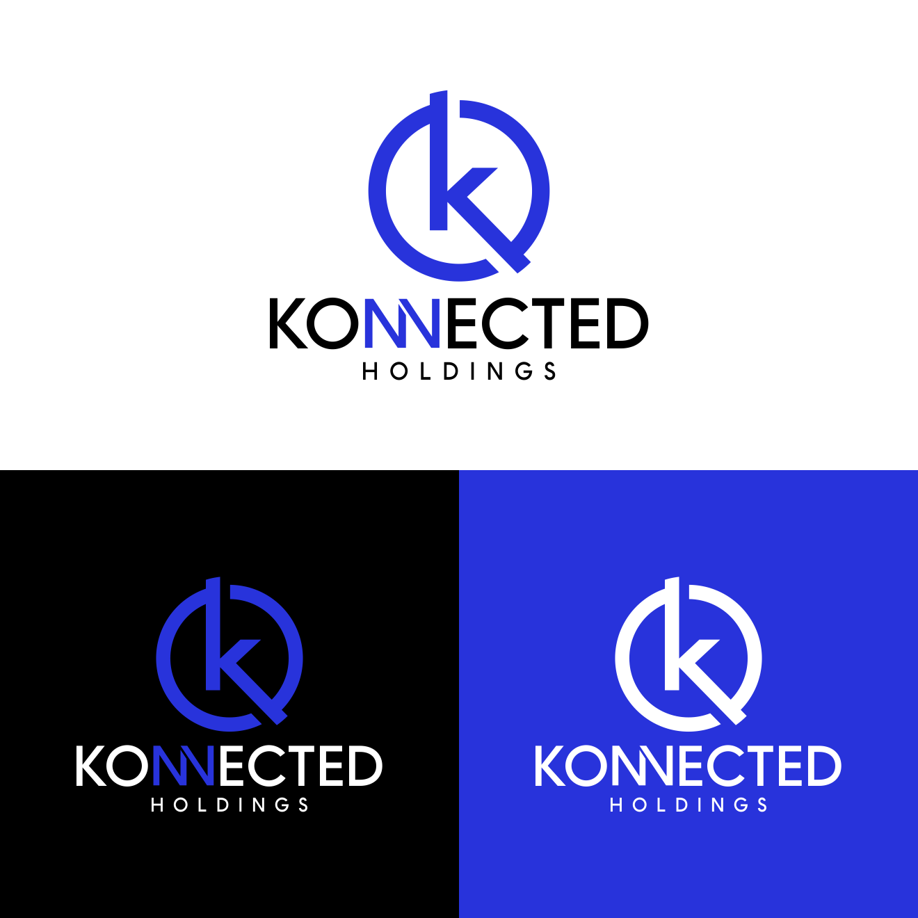 Design de Logo par Ad1Fa26 pour ce projet | Design #33033359