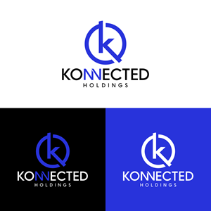 Design de Logo par Ad1Fa26 pour ce projet | Design : #33033359