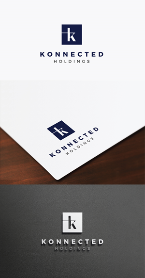 Logo Design by IMilenovic for this project | Design: #32998576