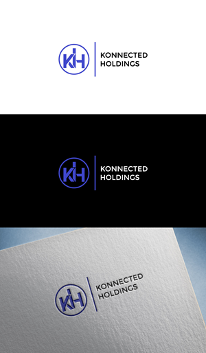 Logo Design by flora.c design for this project | Design: #33005930