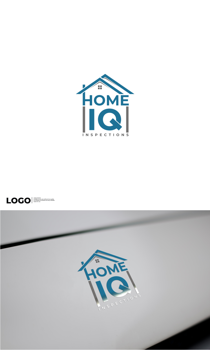 Logo Design by aquila© for this project | Design #33039688