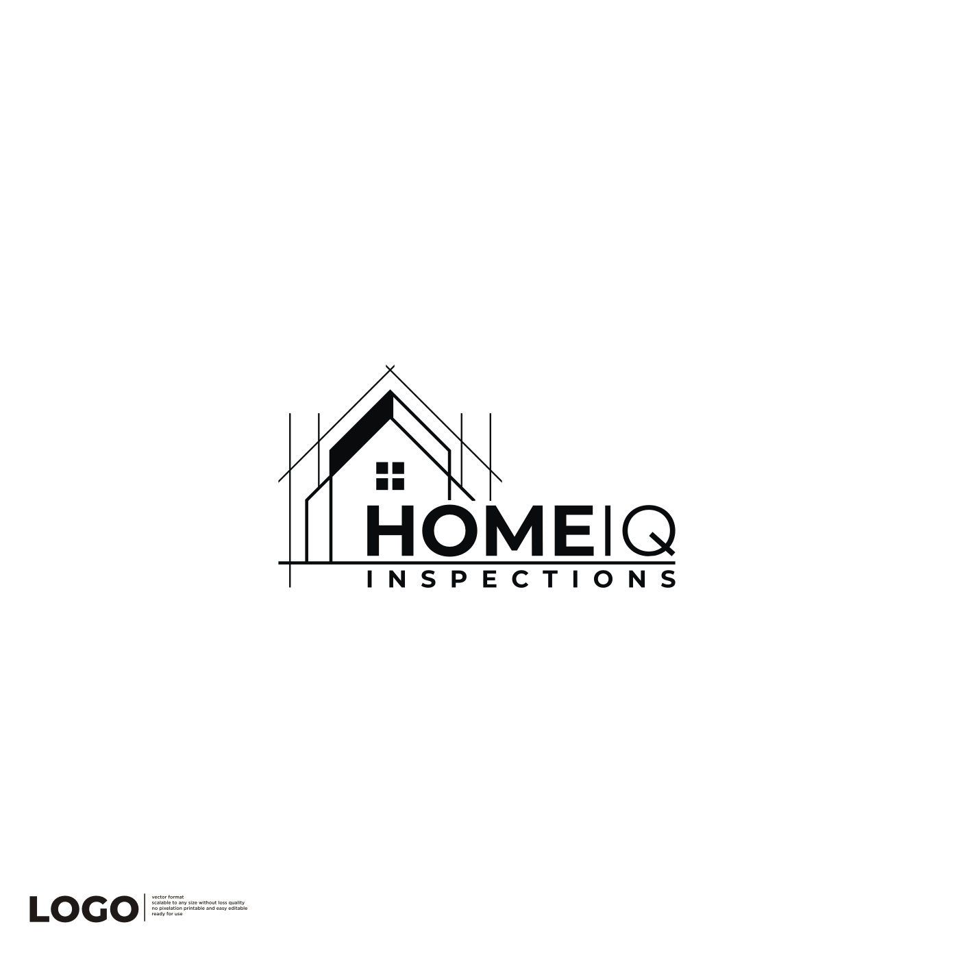Logo Design by aquila© for this project | Design #33056308