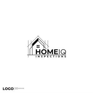 Logo Design by aquila© for this project | Design: #33056308
