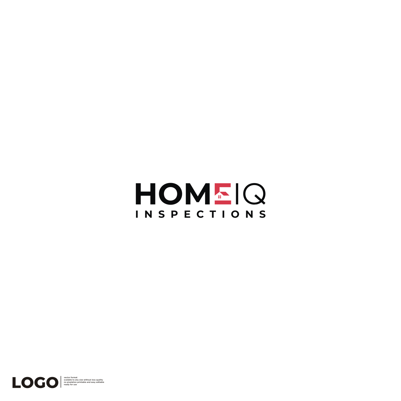 Logo Design by aquila© for this project | Design #33056652