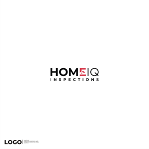 Logo Design by aquila© for this project | Design: #33056652
