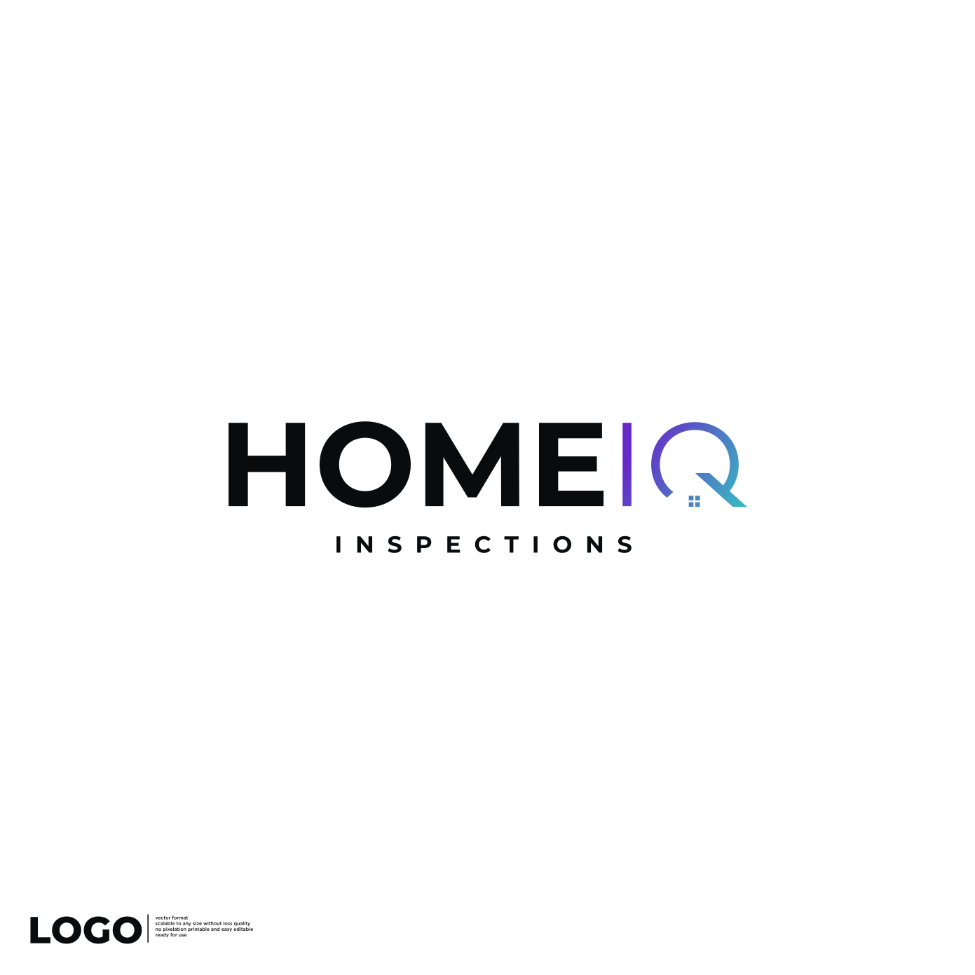 Logo Design by aquila© for this project | Design #33057402