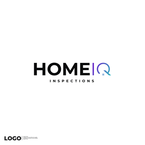 Logo Design by aquila© for this project | Design: #33057402